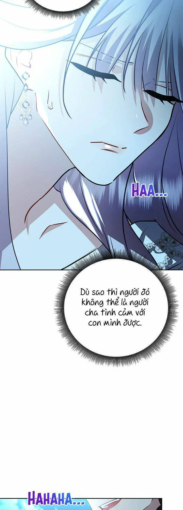 Tôi Sẽ Không Hối Tiếc Vì Anh Đâu Nettruyen ZZZ Chương 66 Page 4