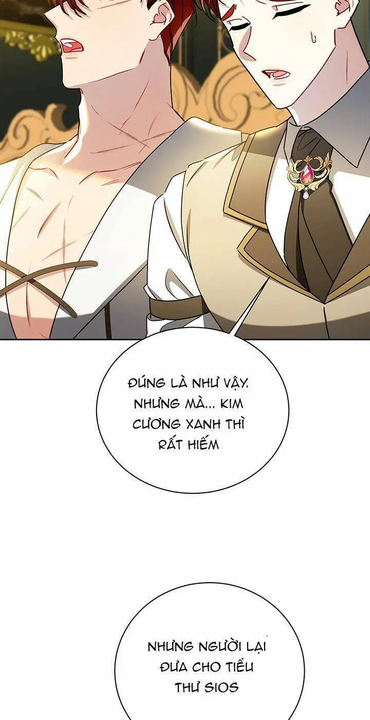 Tôi Sẽ Không Hối Tiếc Vì Anh Đâu Nettruyen ZZZ Chương 66 Page 18