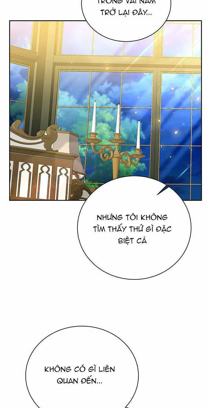 Tôi Sẽ Không Hối Tiếc Vì Anh Đâu Nettruyen ZZZ Chương 66 Page 24