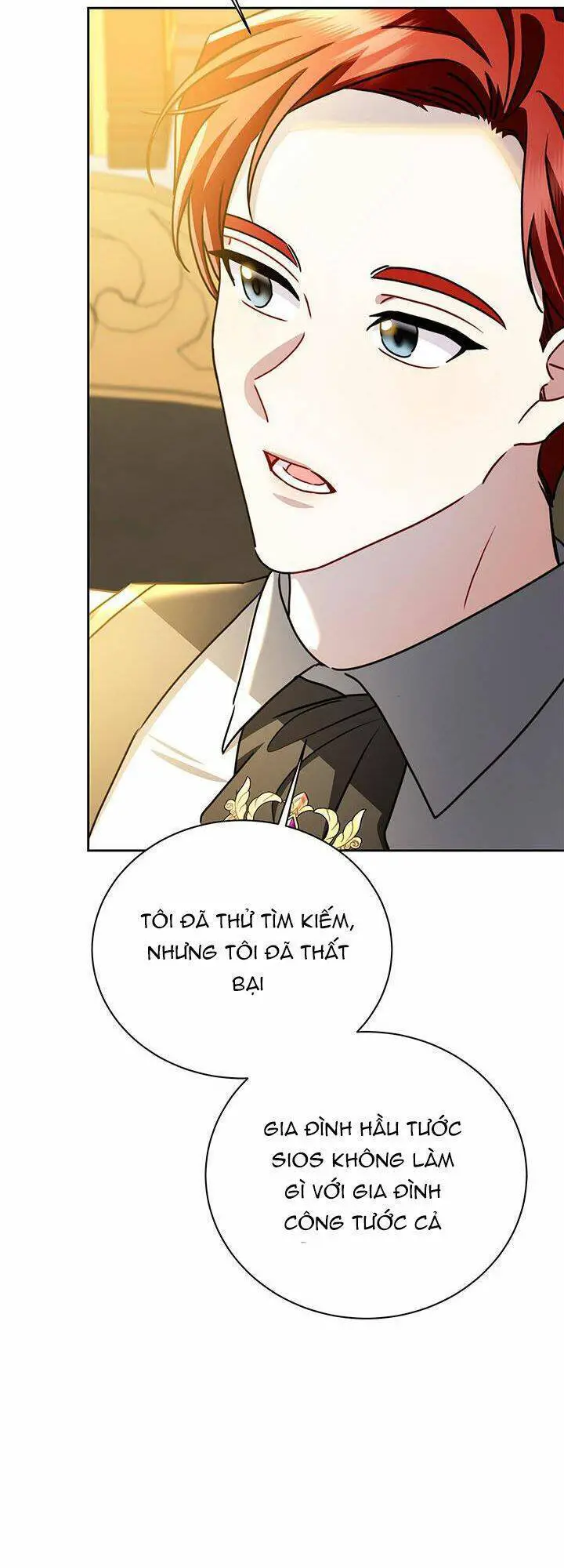 Tôi Sẽ Không Hối Tiếc Vì Anh Đâu Nettruyen ZZZ Chương 66 Page 29