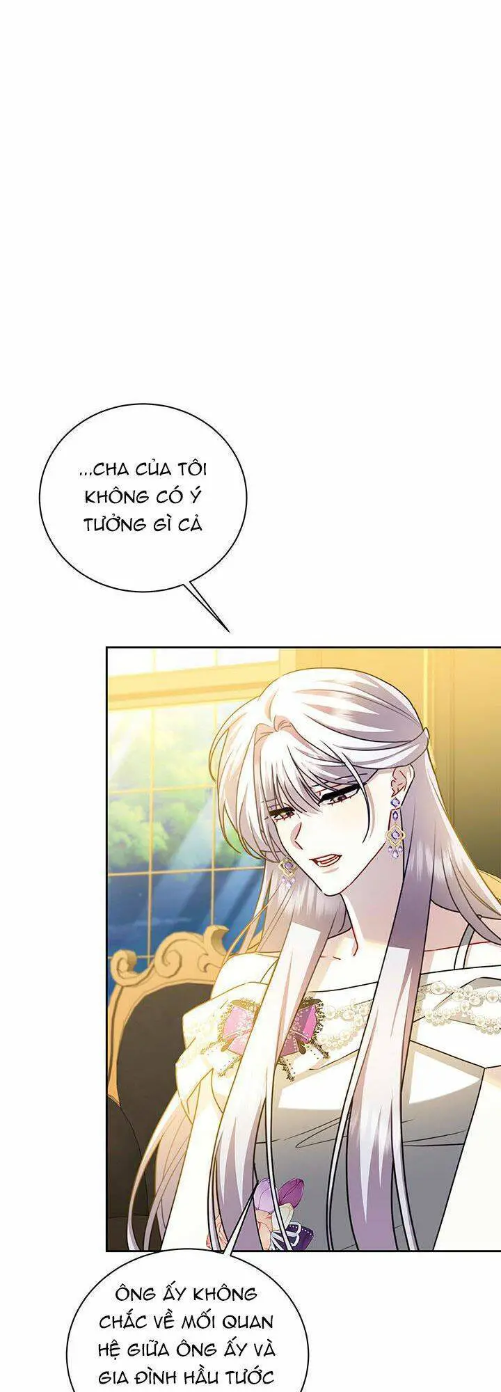 Tôi Sẽ Không Hối Tiếc Vì Anh Đâu Nettruyen ZZZ Chương 66 Page 32