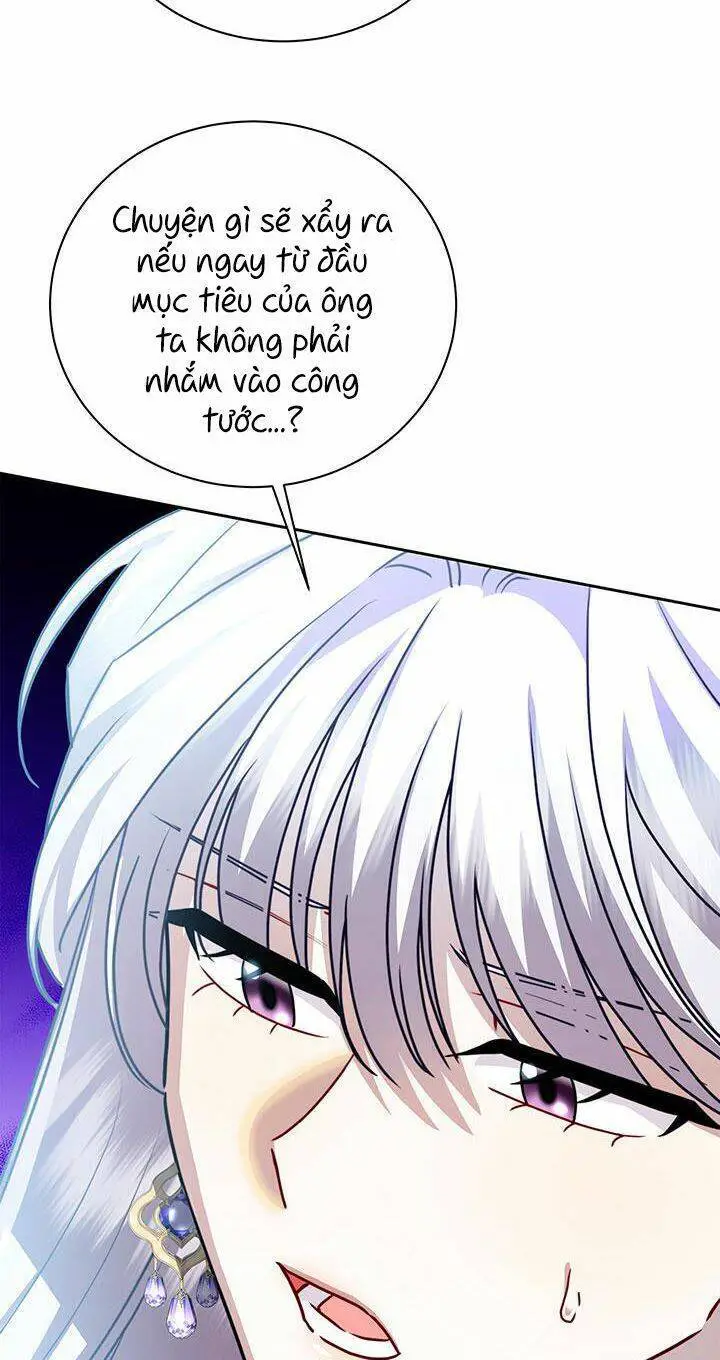 Tôi Sẽ Không Hối Tiếc Vì Anh Đâu Nettruyen ZZZ Chương 66 Page 36