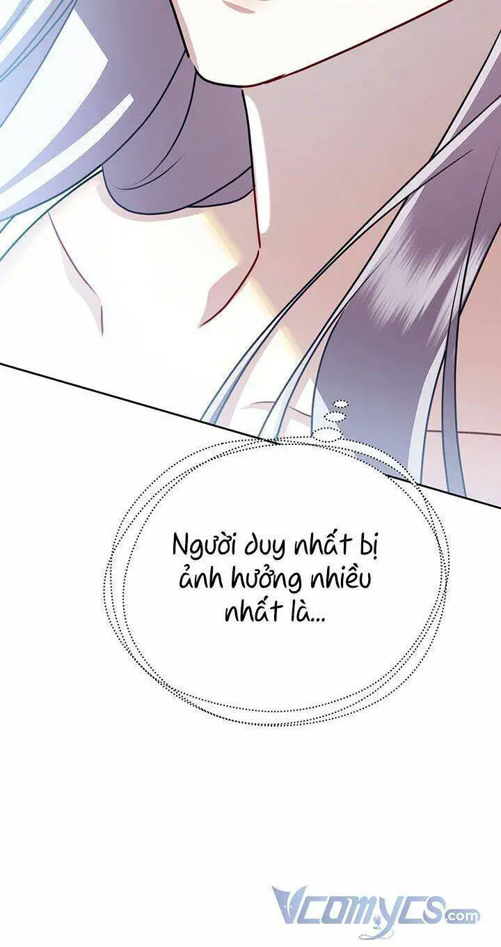 Tôi Sẽ Không Hối Tiếc Vì Anh Đâu Nettruyen ZZZ Chương 66 Page 37