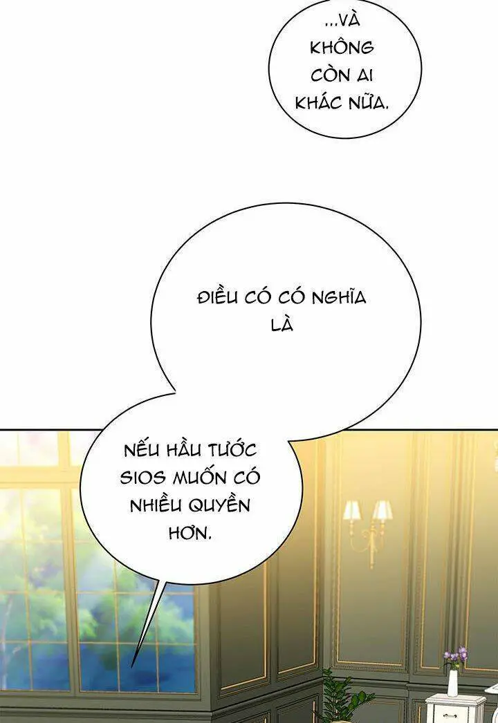 Tôi Sẽ Không Hối Tiếc Vì Anh Đâu Nettruyen ZZZ Chương 66 Page 48