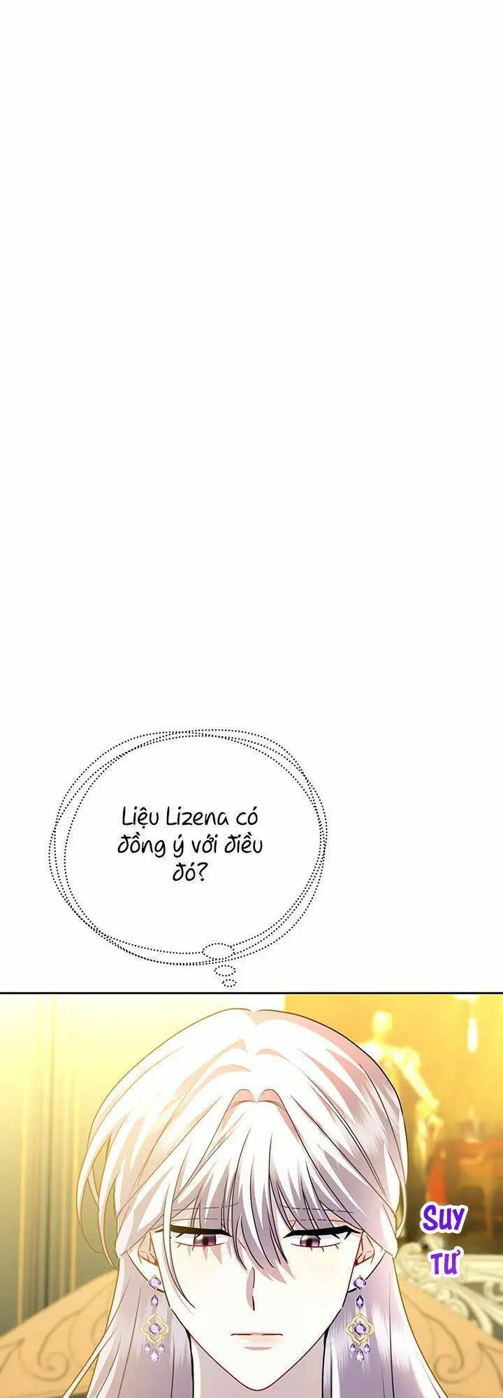 Tôi Sẽ Không Hối Tiếc Vì Anh Đâu Nettruyen ZZZ Chương 66 Page 50