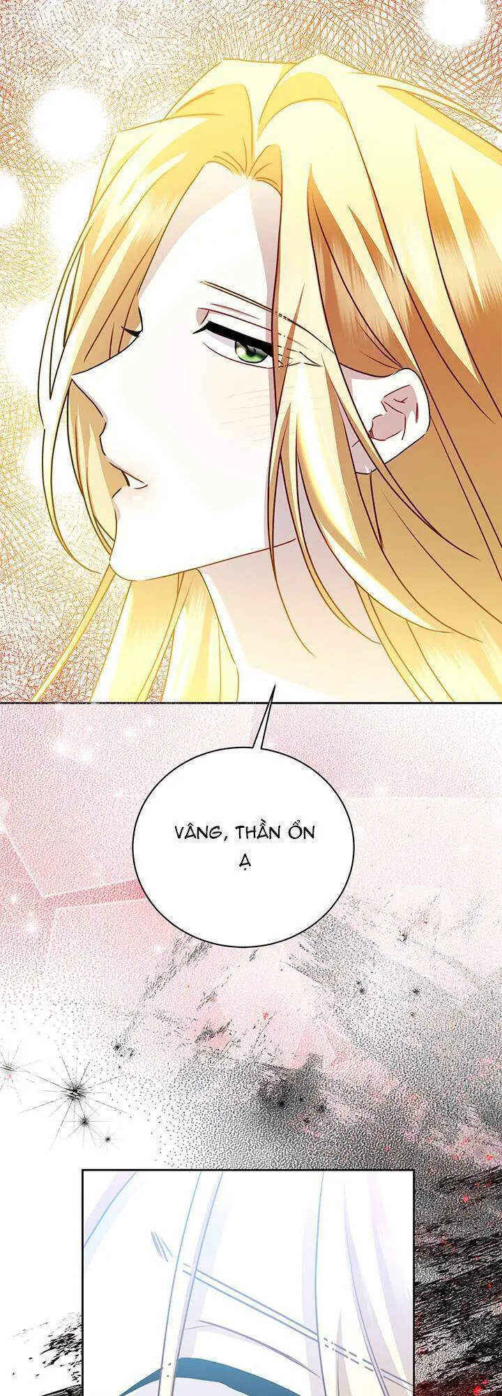 Tôi Sẽ Không Hối Tiếc Vì Anh Đâu Nettruyen ZZZ Chương 66 Page 62