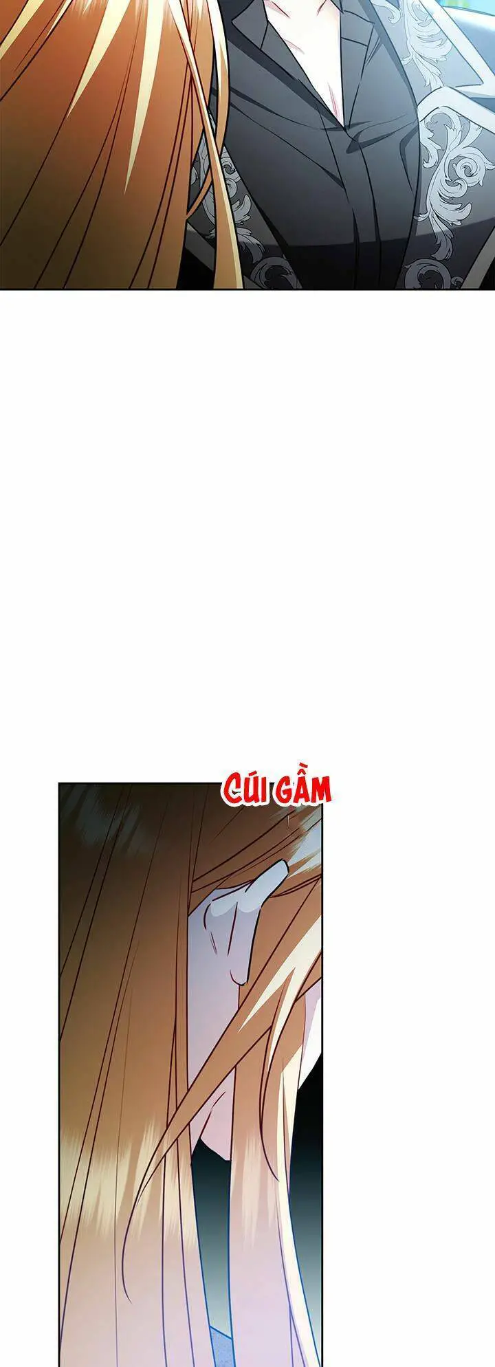 Tôi Sẽ Không Hối Tiếc Vì Anh Đâu Nettruyen ZZZ Chương 66 Page 64