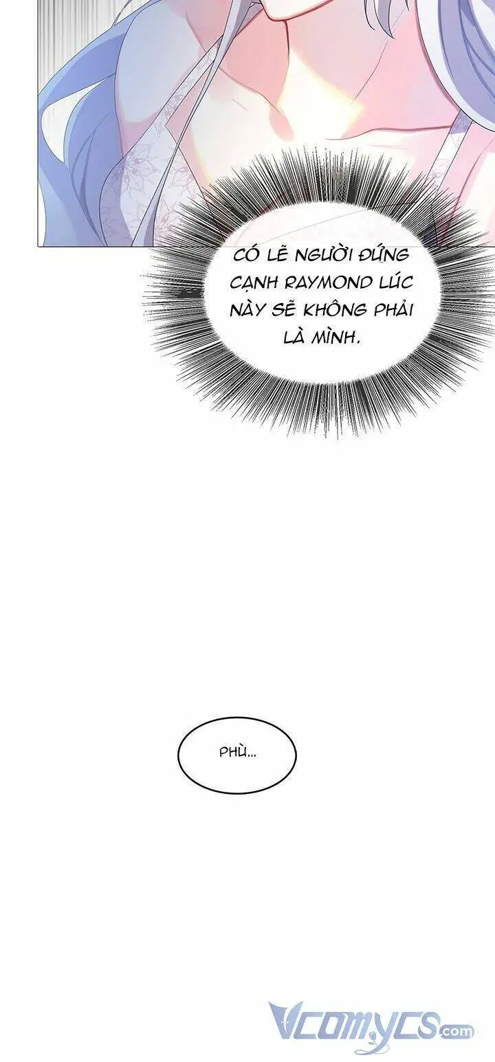 Tôi Sẽ Không Hối Tiếc Vì Anh Đâu Nettruyen ZZZ Chương 4 Page 35