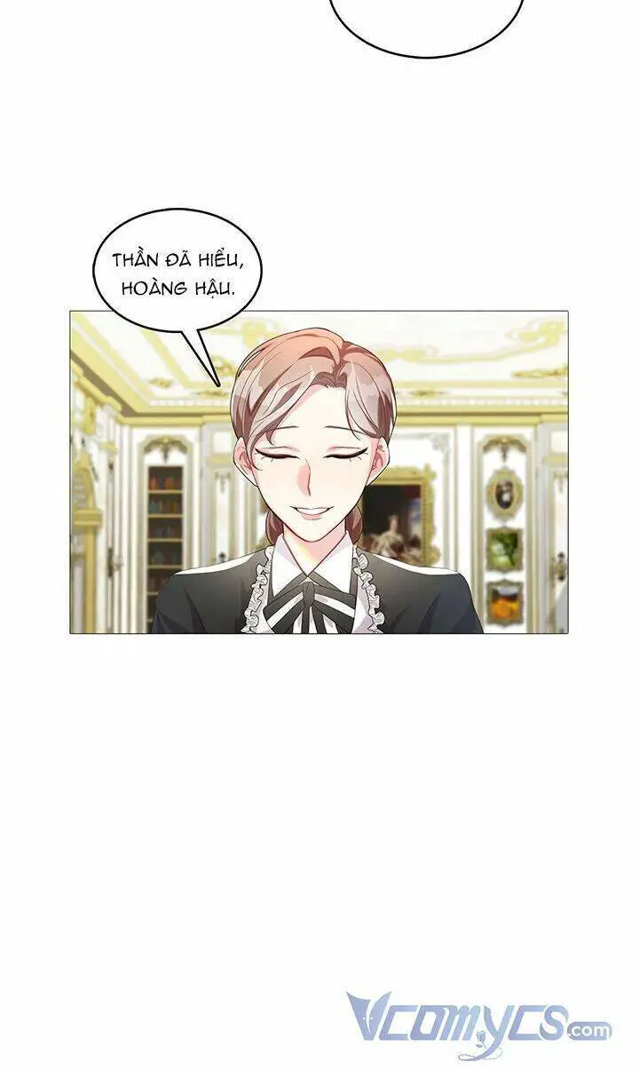 Tôi Sẽ Không Hối Tiếc Vì Anh Đâu Nettruyen ZZZ Chương 4 Page 45
