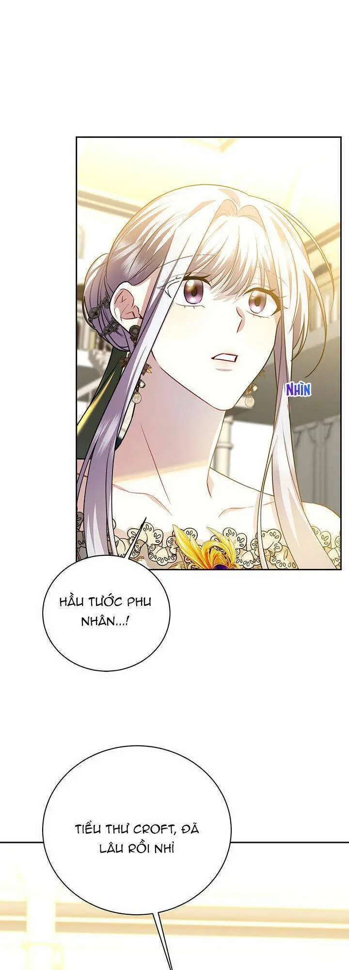 Tôi Sẽ Không Hối Tiếc Vì Anh Đâu Nettruyen ZZZ Chương 68 Page 11