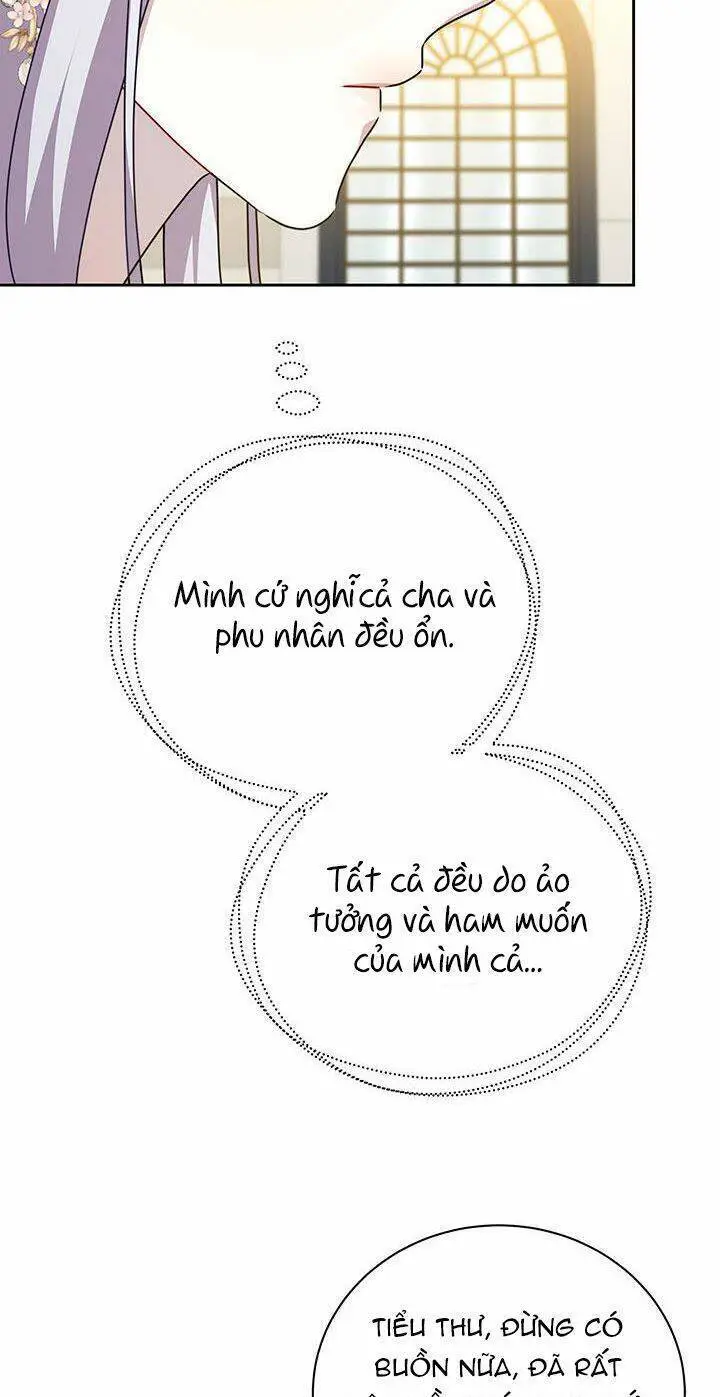 Tôi Sẽ Không Hối Tiếc Vì Anh Đâu Nettruyen ZZZ Chương 68 Page 18