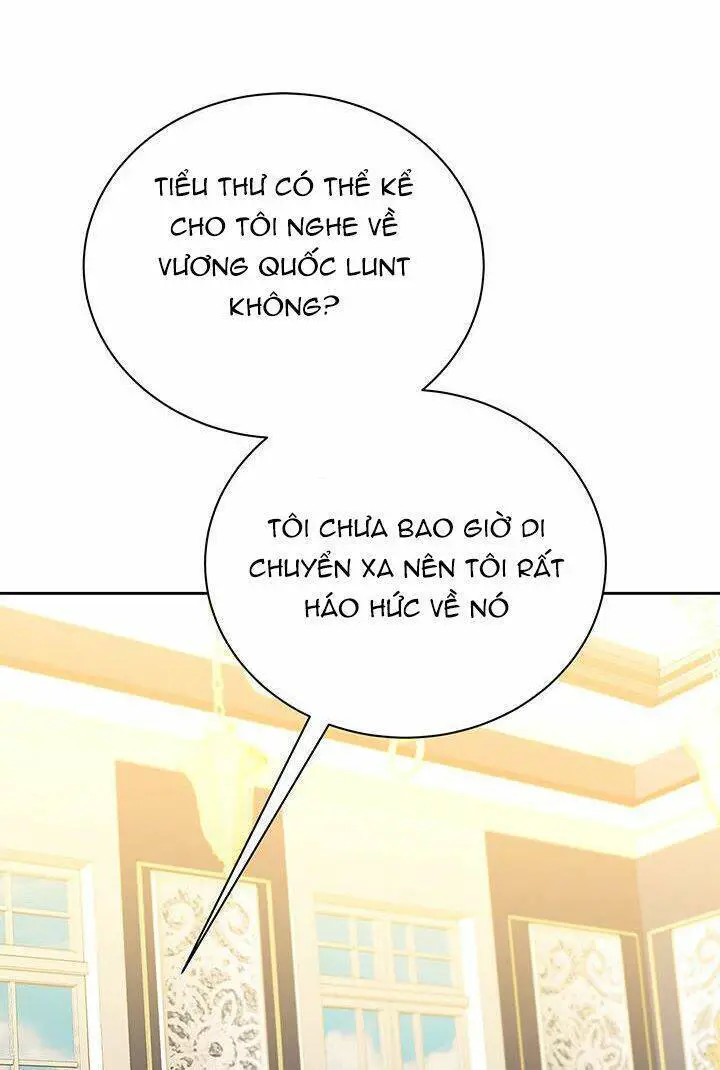 Tôi Sẽ Không Hối Tiếc Vì Anh Đâu Nettruyen ZZZ Chương 68 Page 24