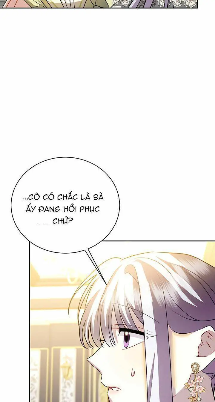 Tôi Sẽ Không Hối Tiếc Vì Anh Đâu Nettruyen ZZZ Chương 68 Page 30