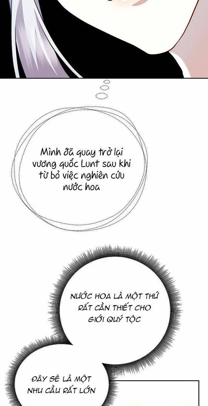 Tôi Sẽ Không Hối Tiếc Vì Anh Đâu Nettruyen ZZZ Chương 68 Page 42