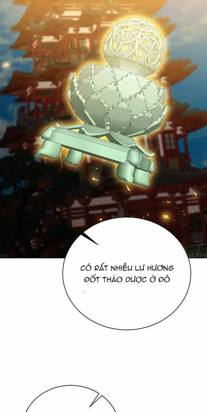 Tôi Sẽ Không Hối Tiếc Vì Anh Đâu Nettruyen ZZZ Chương 68 Page 54