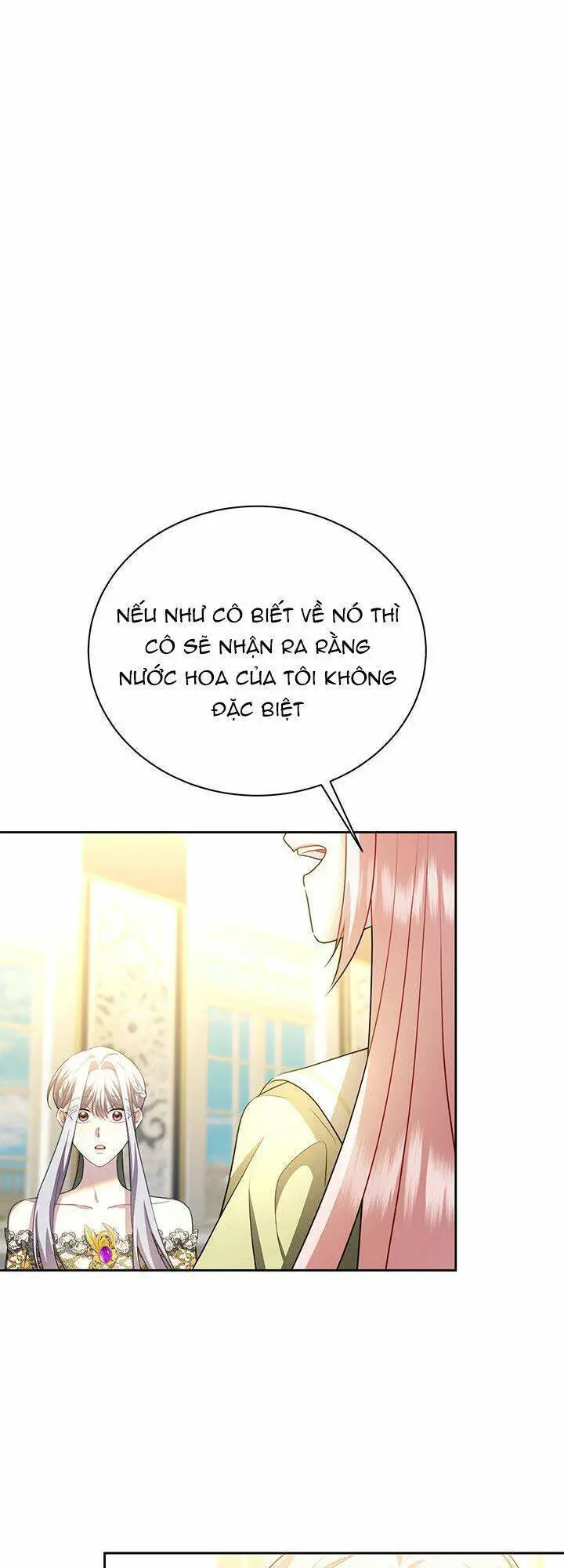 Tôi Sẽ Không Hối Tiếc Vì Anh Đâu Nettruyen ZZZ Chương 68 Page 56