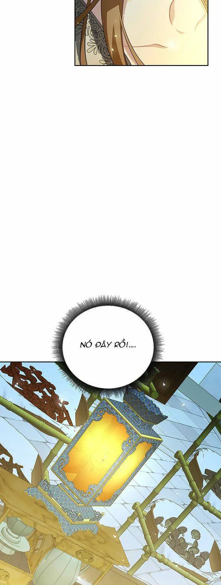 Tôi Sẽ Không Hối Tiếc Vì Anh Đâu Nettruyen ZZZ Chương 68 Page 64