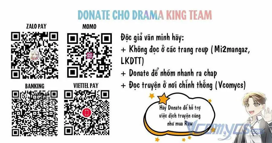 Tôi Sẽ Không Hối Tiếc Vì Anh Đâu Nettruyen ZZZ Chương 68 Page 67