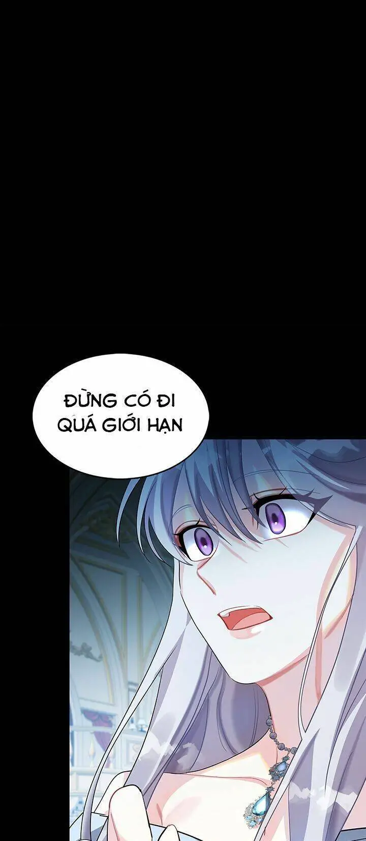 Tôi Sẽ Không Hối Tiếc Vì Anh Đâu Nettruyen ZZZ Chương 22 Page 11