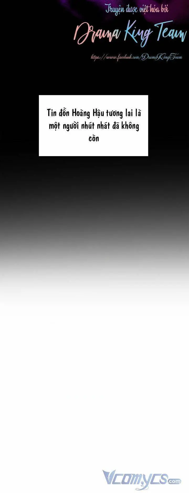Tôi Sẽ Không Hối Tiếc Vì Anh Đâu Nettruyen ZZZ Chương 22 Page 14