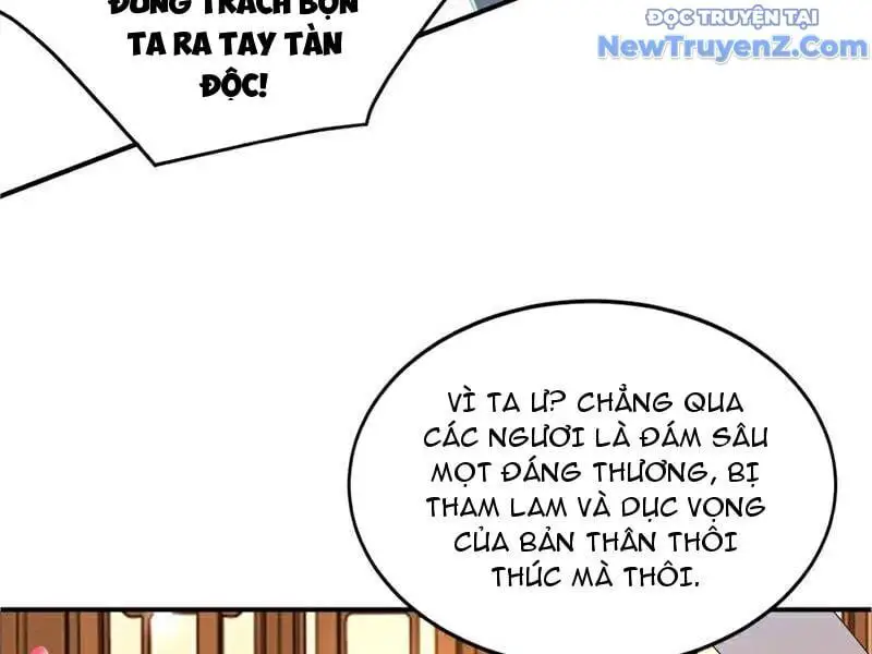 Đệ Tử Tu Luyện Còn Ta Thì Lười Biếng Nettruyen ZZZ Chương 173 Page 51