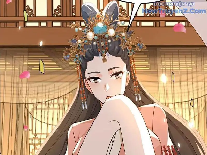 Đệ Tử Tu Luyện Còn Ta Thì Lười Biếng Nettruyen ZZZ Chương 173 Page 52
