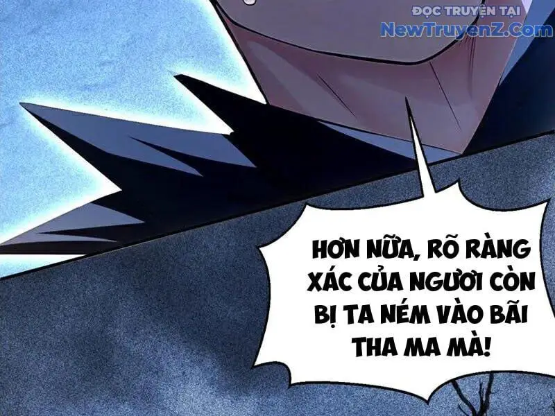 Đệ Tử Tu Luyện Còn Ta Thì Lười Biếng Nettruyen ZZZ Chương 173 Page 85