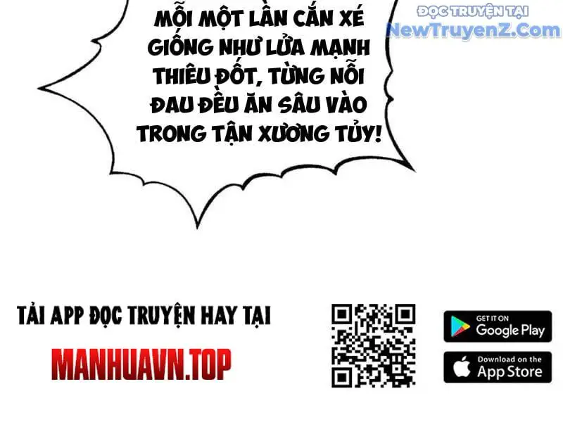 Đệ Tử Tu Luyện Còn Ta Thì Lười Biếng Nettruyen ZZZ Chương 173 Page 94