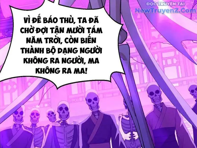 Đệ Tử Tu Luyện Còn Ta Thì Lười Biếng Nettruyen ZZZ Chương 173 Page 97