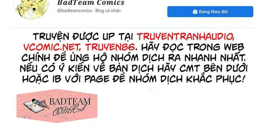 Công Tử Thực Sự Quá Chính Nghĩa Nettruyen ZZZ Chương 1 Page 32