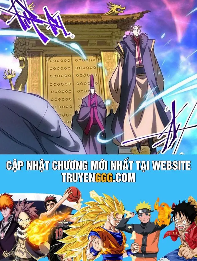 Công Tử Thực Sự Quá Chính Nghĩa Nettruyen ZZZ Chương 161 Page 10