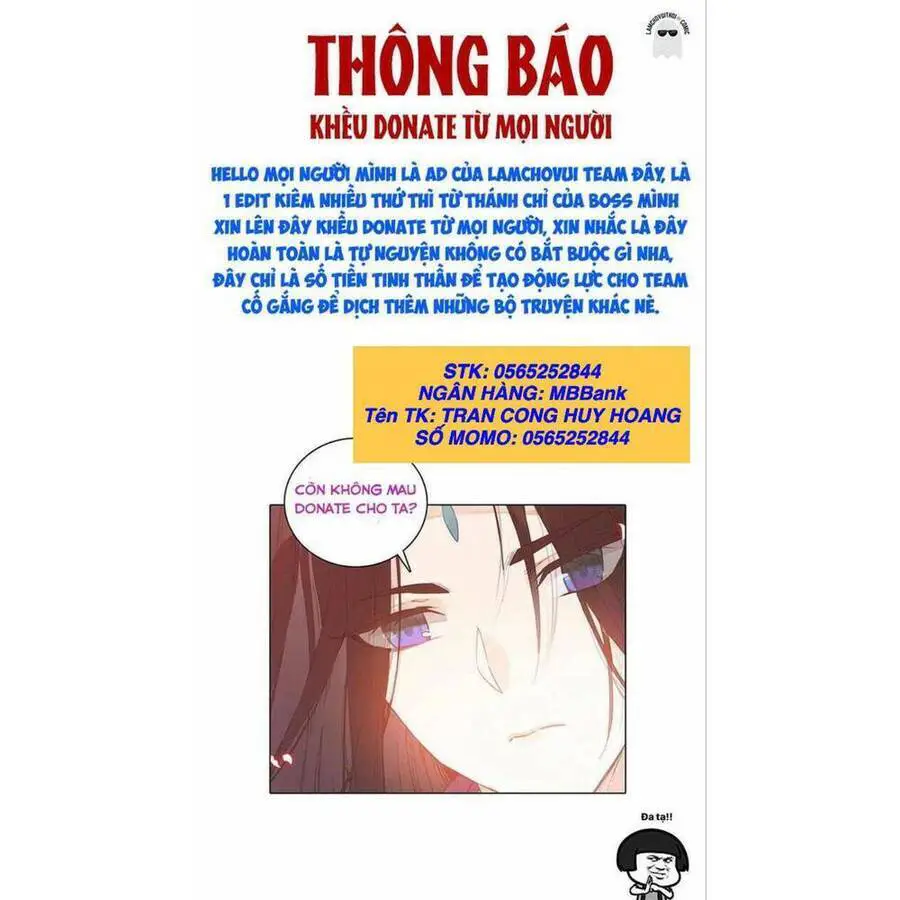 Công Tử Thực Sự Quá Chính Nghĩa Nettruyen ZZZ Chương 129 Page 2