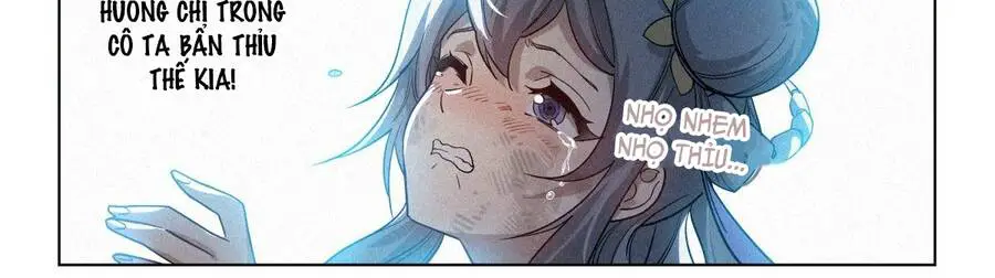 Công Tử Thực Sự Quá Chính Nghĩa Nettruyen ZZZ Chương 4 Page 8