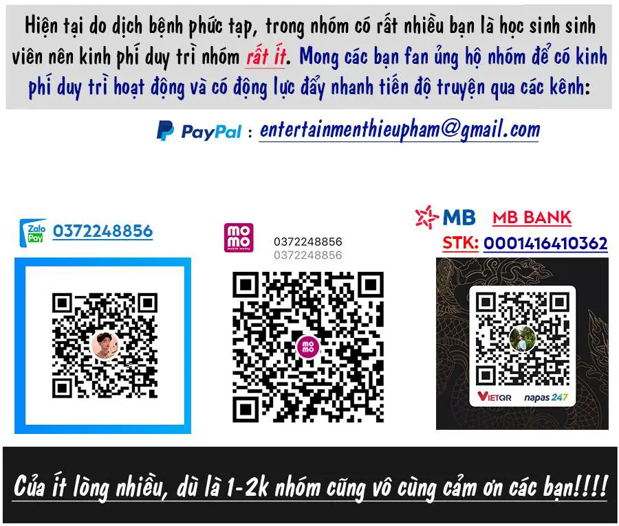 Công Tử Thực Sự Quá Chính Nghĩa Nettruyen ZZZ Chương 4 Page 28