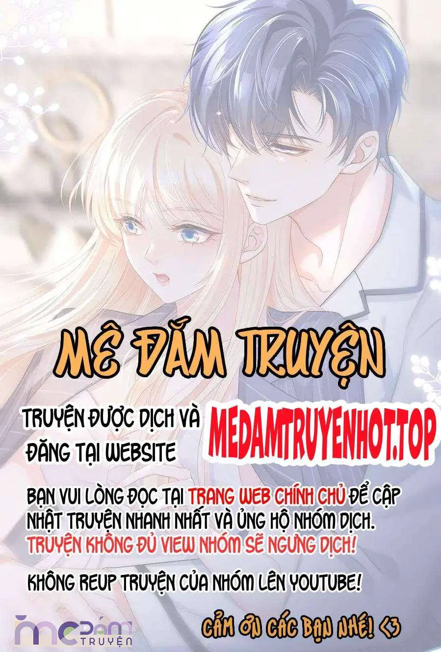 Em Nghe Thấy Chứ ? Nettruyen ZZZ Chương 53 Page 33