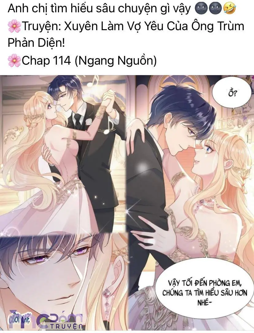 Em Nghe Thấy Chứ ? Nettruyen ZZZ Chương 21 Page 41