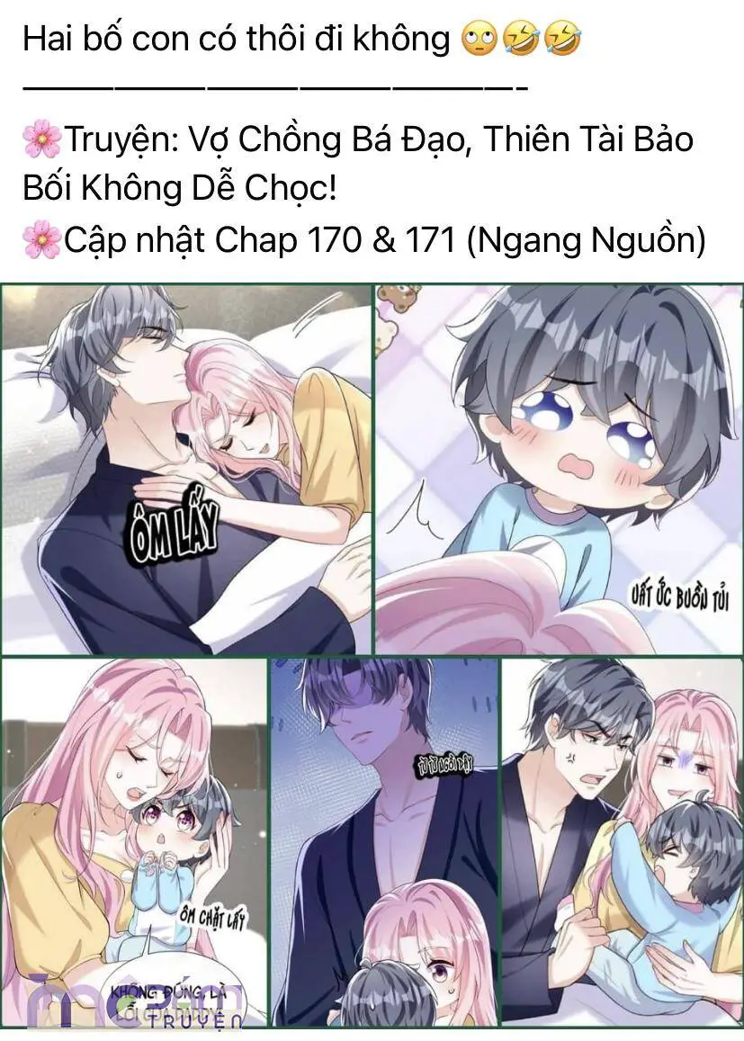 Em Nghe Thấy Chứ ? Nettruyen ZZZ Chương 12 Page 4