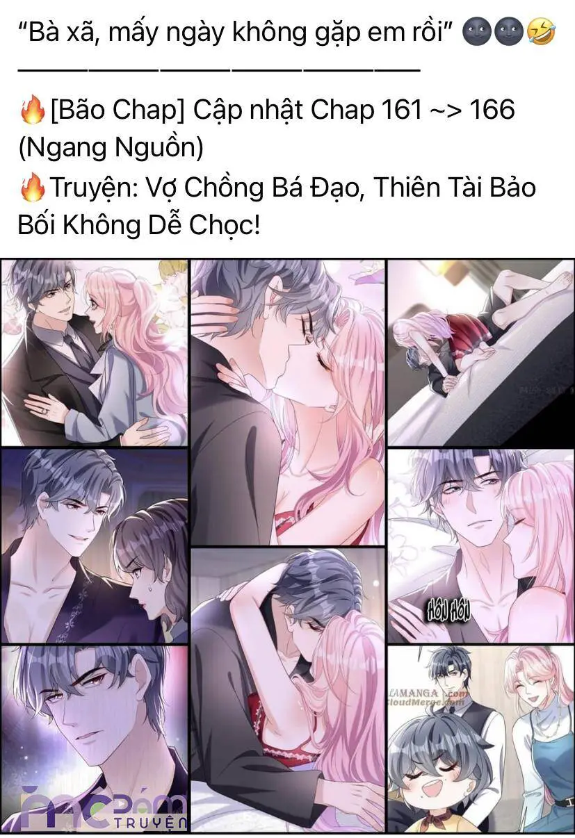 Em Nghe Thấy Chứ ? Nettruyen ZZZ Chương 10 Page 7