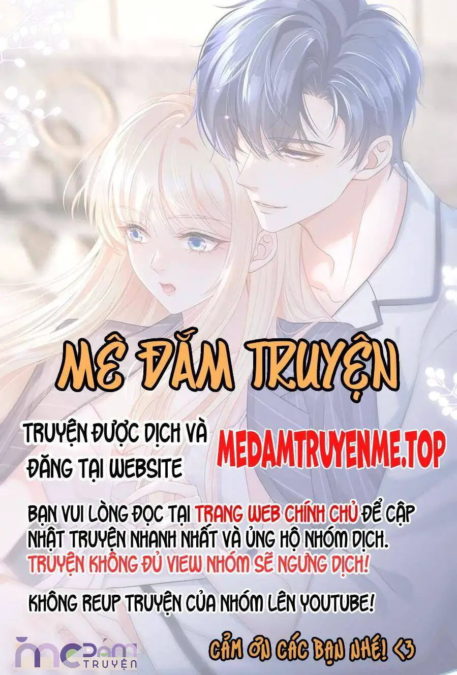 Em Nghe Thấy Chứ ? Nettruyen ZZZ Chương 4 Page 29