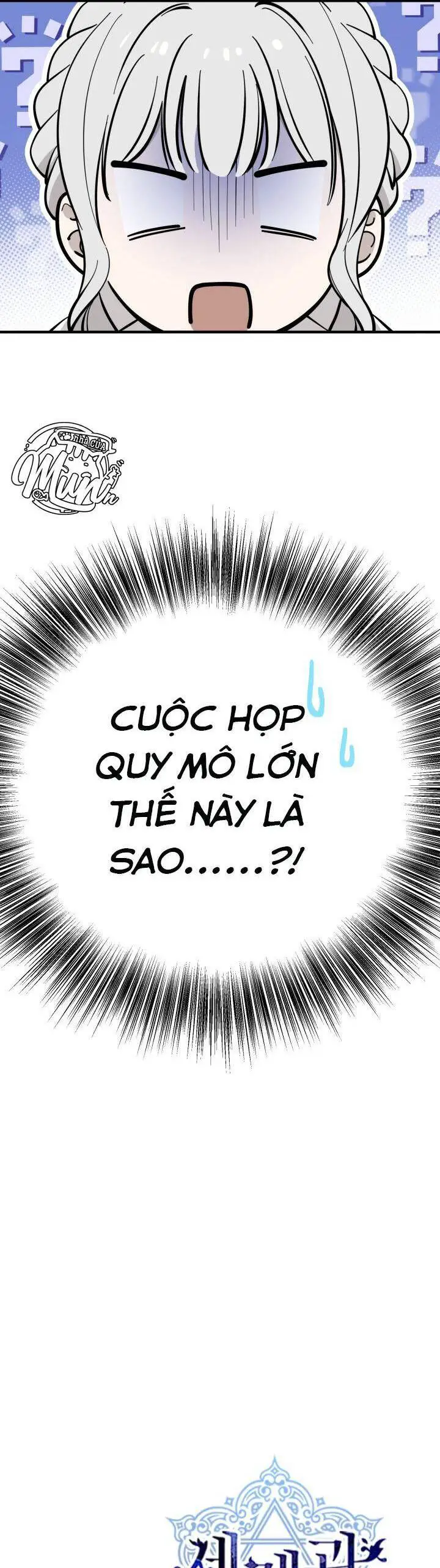 Những Nhân Vật Mạnh Nhất Thế Giới Ám Ảnh Tôi Nettruyen ZZZ Chương 119 Page 6