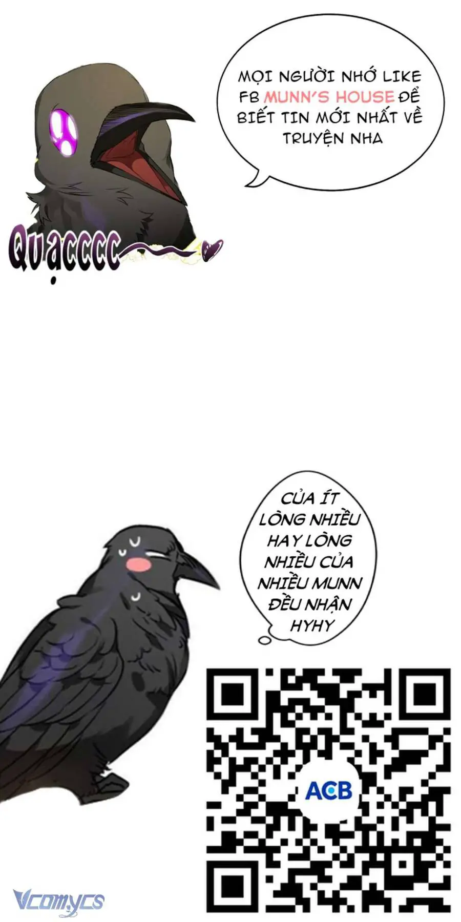 Những Nhân Vật Mạnh Nhất Thế Giới Ám Ảnh Tôi Nettruyen ZZZ Chương 114 Page 36