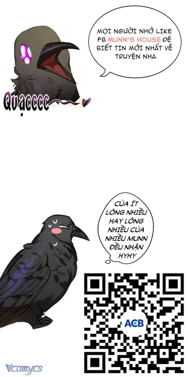 Những Nhân Vật Mạnh Nhất Thế Giới Ám Ảnh Tôi Nettruyen ZZZ Chương 114 Page 38