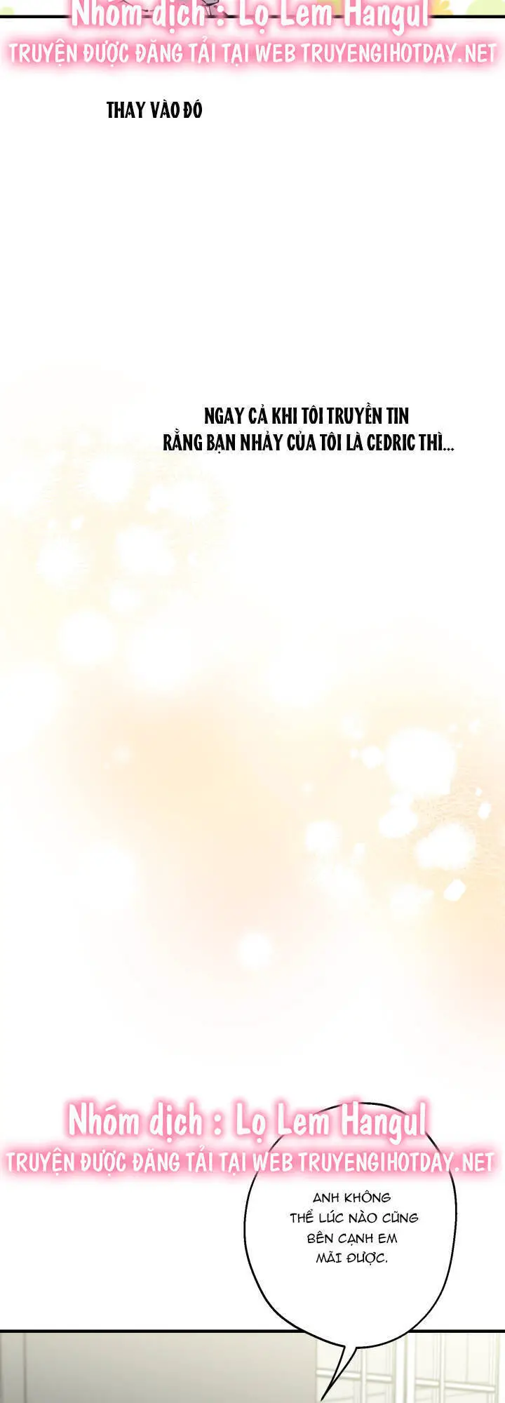 Những Nhân Vật Mạnh Nhất Thế Giới Ám Ảnh Tôi Nettruyen ZZZ Chương 91.1 Page 2