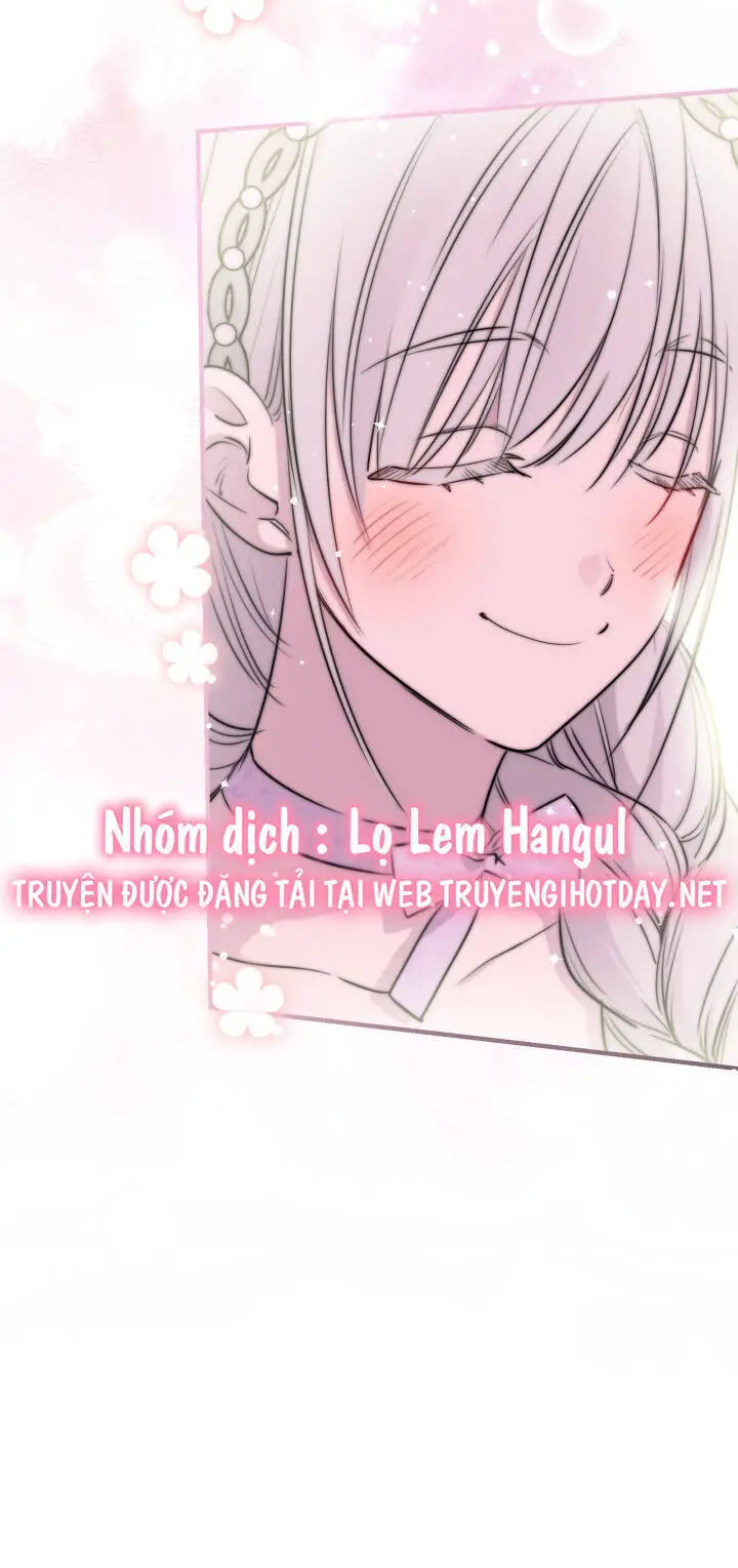 Những Nhân Vật Mạnh Nhất Thế Giới Ám Ảnh Tôi Nettruyen ZZZ Chương 91.1 Page 12