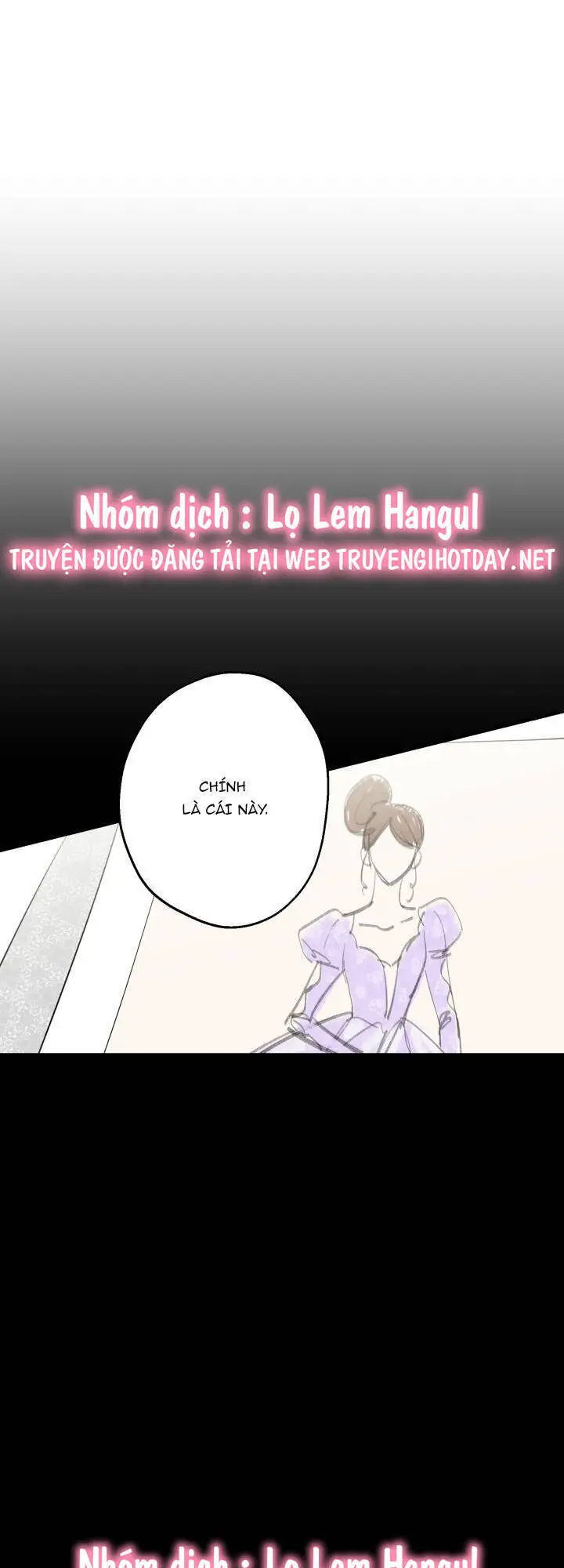 Những Nhân Vật Mạnh Nhất Thế Giới Ám Ảnh Tôi Nettruyen ZZZ Chương 91.1 Page 13