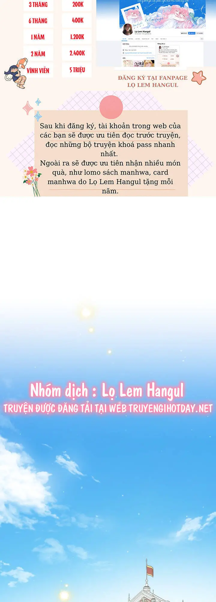 Những Nhân Vật Mạnh Nhất Thế Giới Ám Ảnh Tôi Nettruyen ZZZ Chương 91.1 Page 20