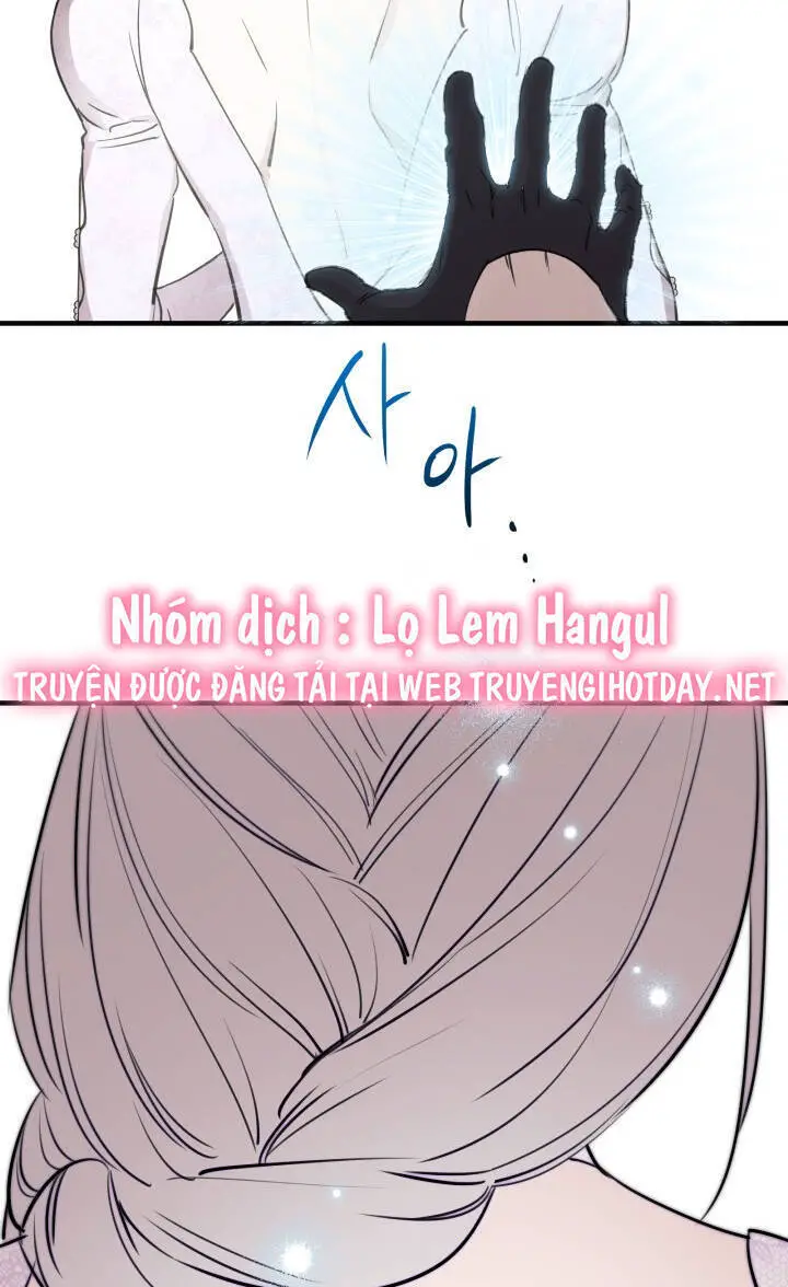 Những Nhân Vật Mạnh Nhất Thế Giới Ám Ảnh Tôi Nettruyen ZZZ Chương 91.1 Page 41