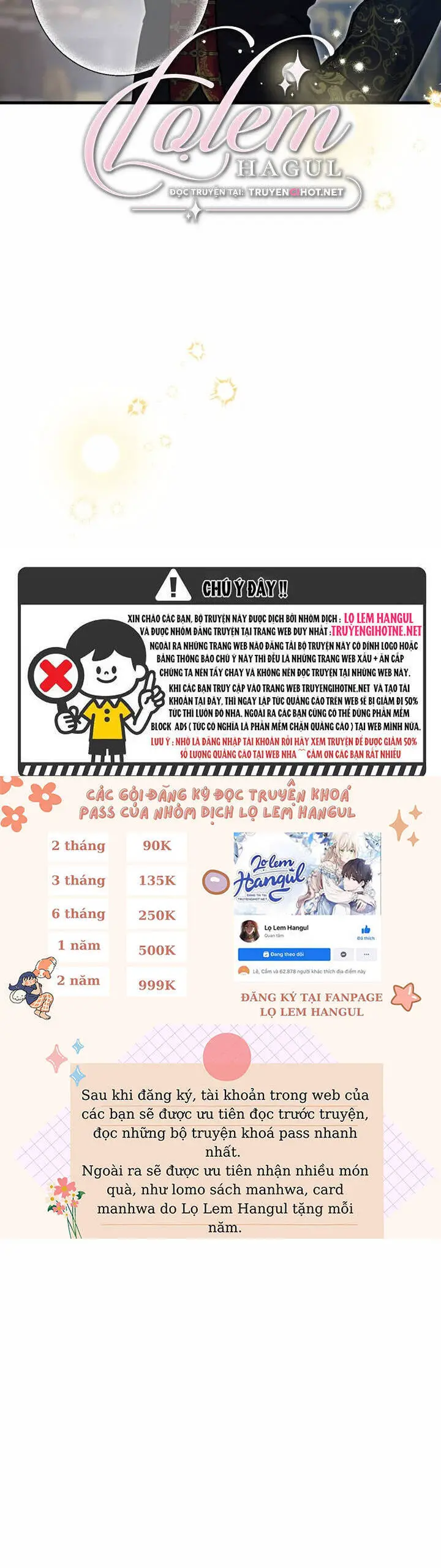 Những Nhân Vật Mạnh Nhất Thế Giới Ám Ảnh Tôi Nettruyen ZZZ Chương 75.1 Page 12