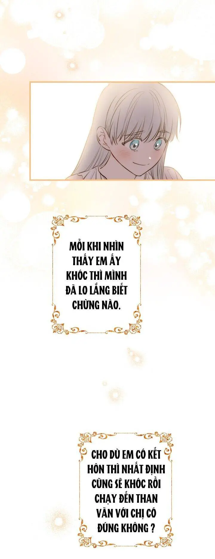 Những Nhân Vật Mạnh Nhất Thế Giới Ám Ảnh Tôi Nettruyen ZZZ Chương 110.2 Page 2
