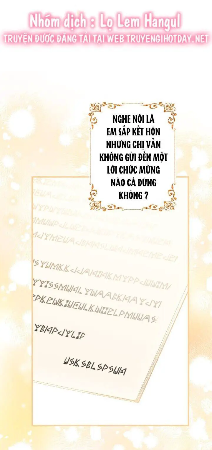 Những Nhân Vật Mạnh Nhất Thế Giới Ám Ảnh Tôi Nettruyen ZZZ Chương 110.2 Page 3